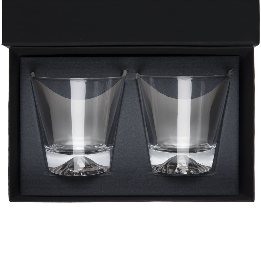 Набор Snow Mountain для виски — изображение 5