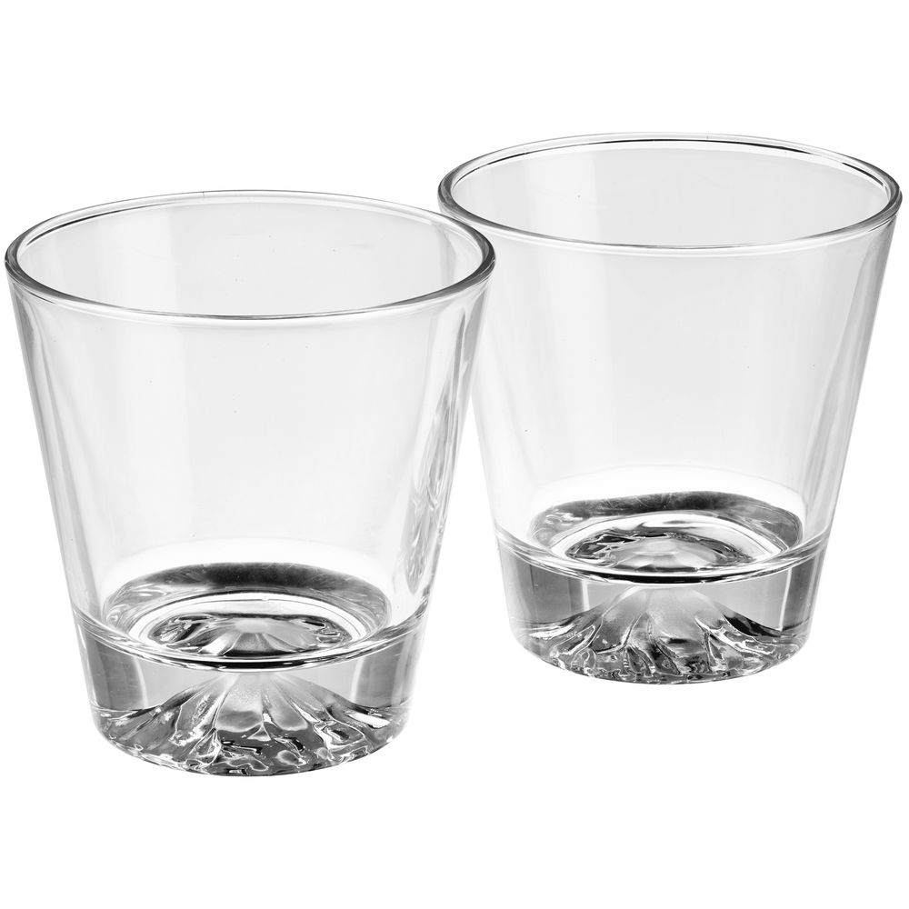 Набор Snow Mountain для виски — изображение 3