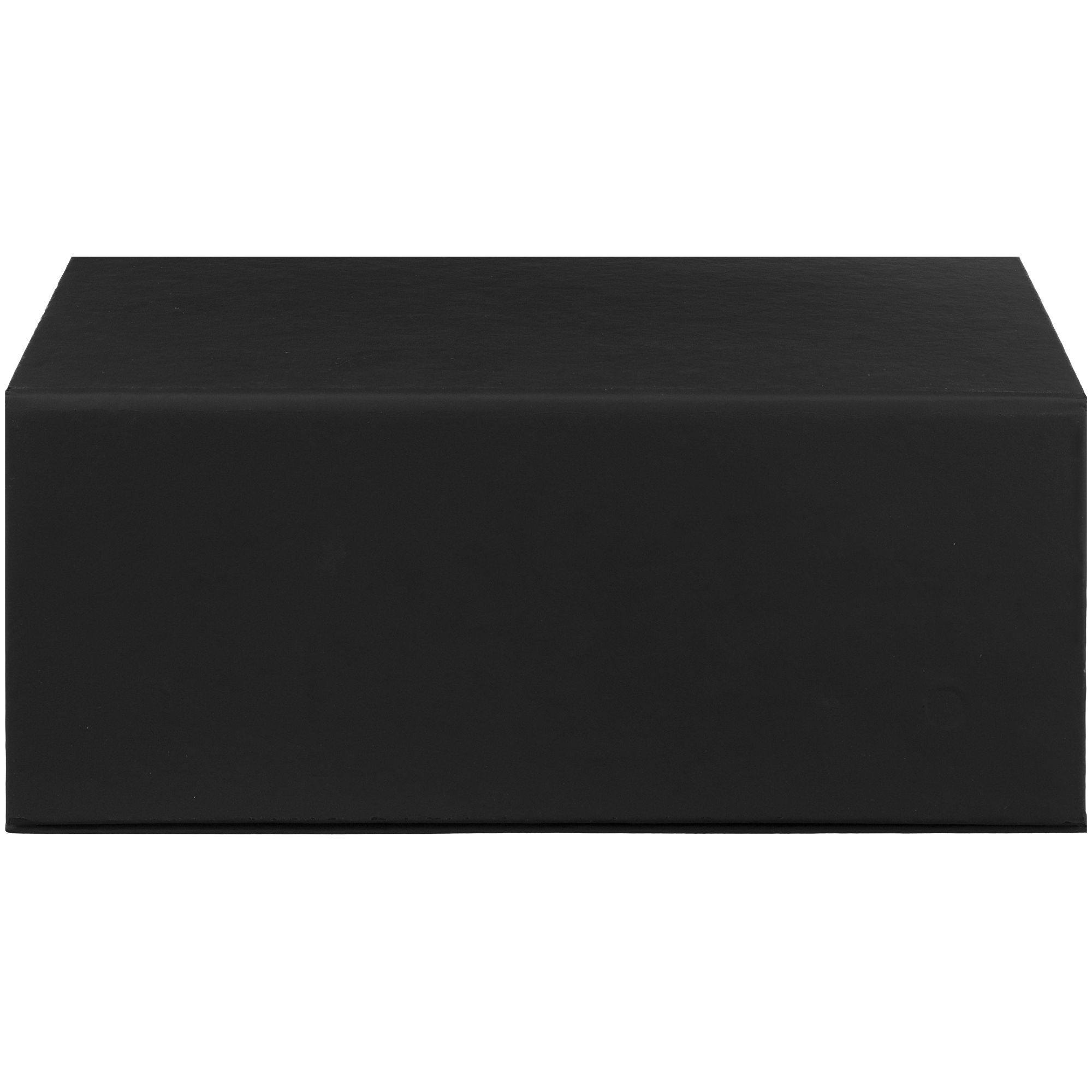 Набор Snow Mountain для виски — изображение 6