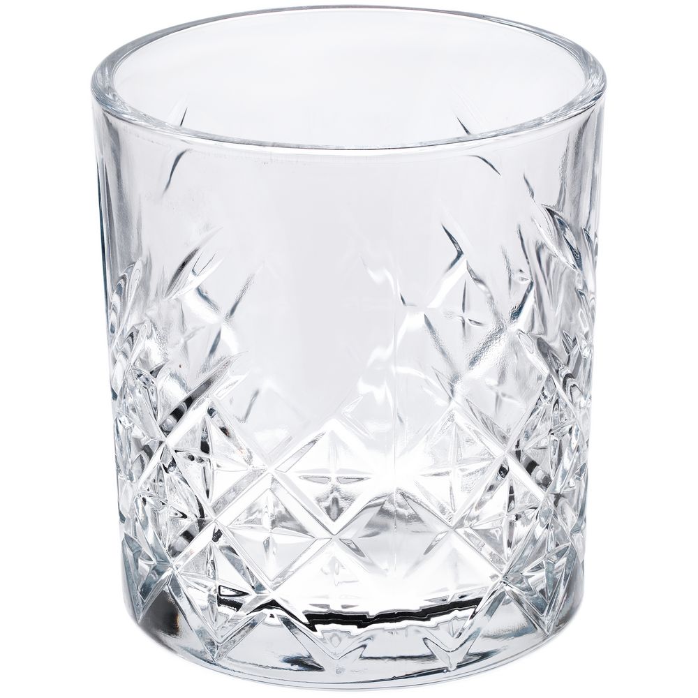 Набор Midnight Blues для виски — изображение 8