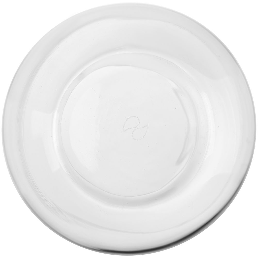 Стакан Allegra M — изображение 4