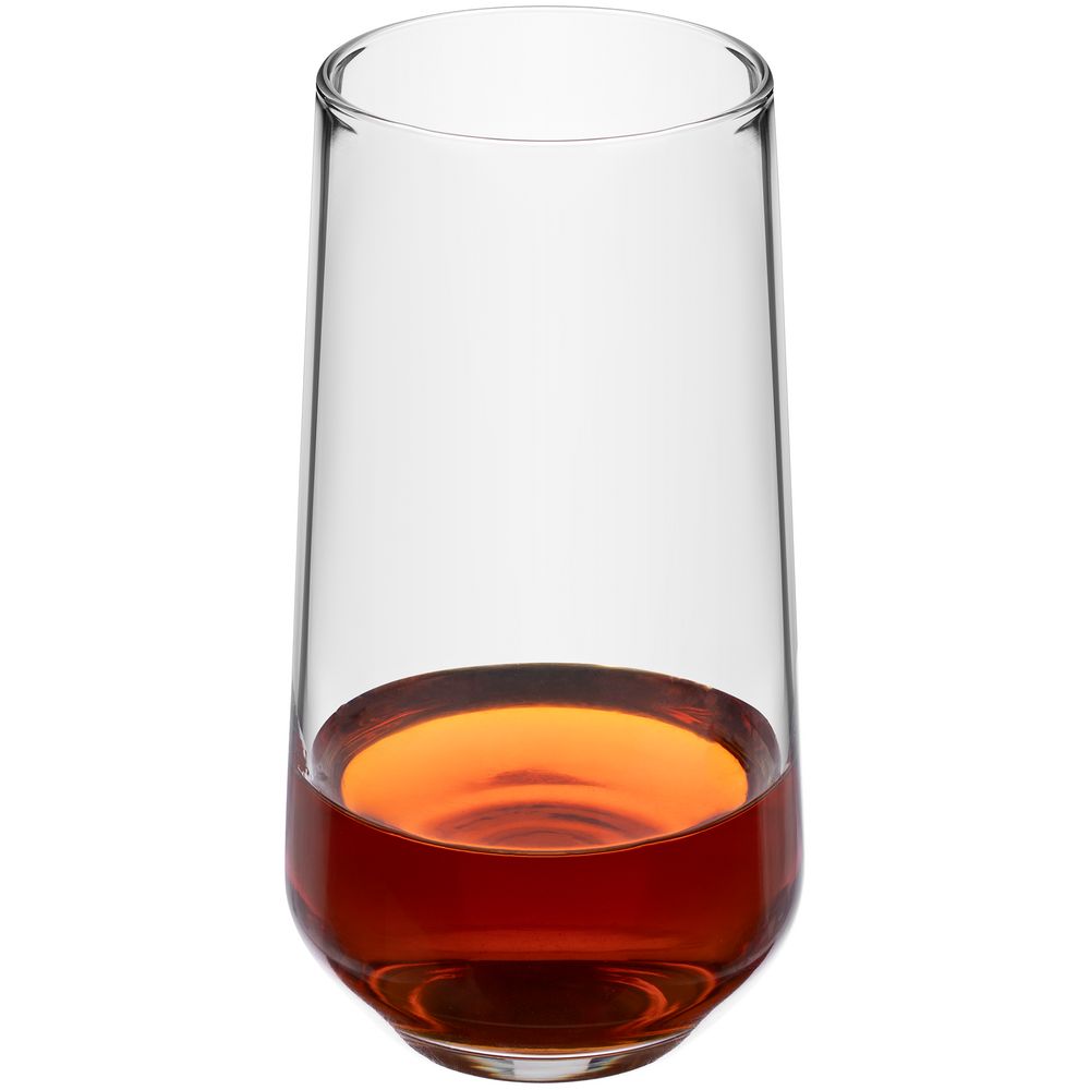 Стакан Allegra L — изображение 3