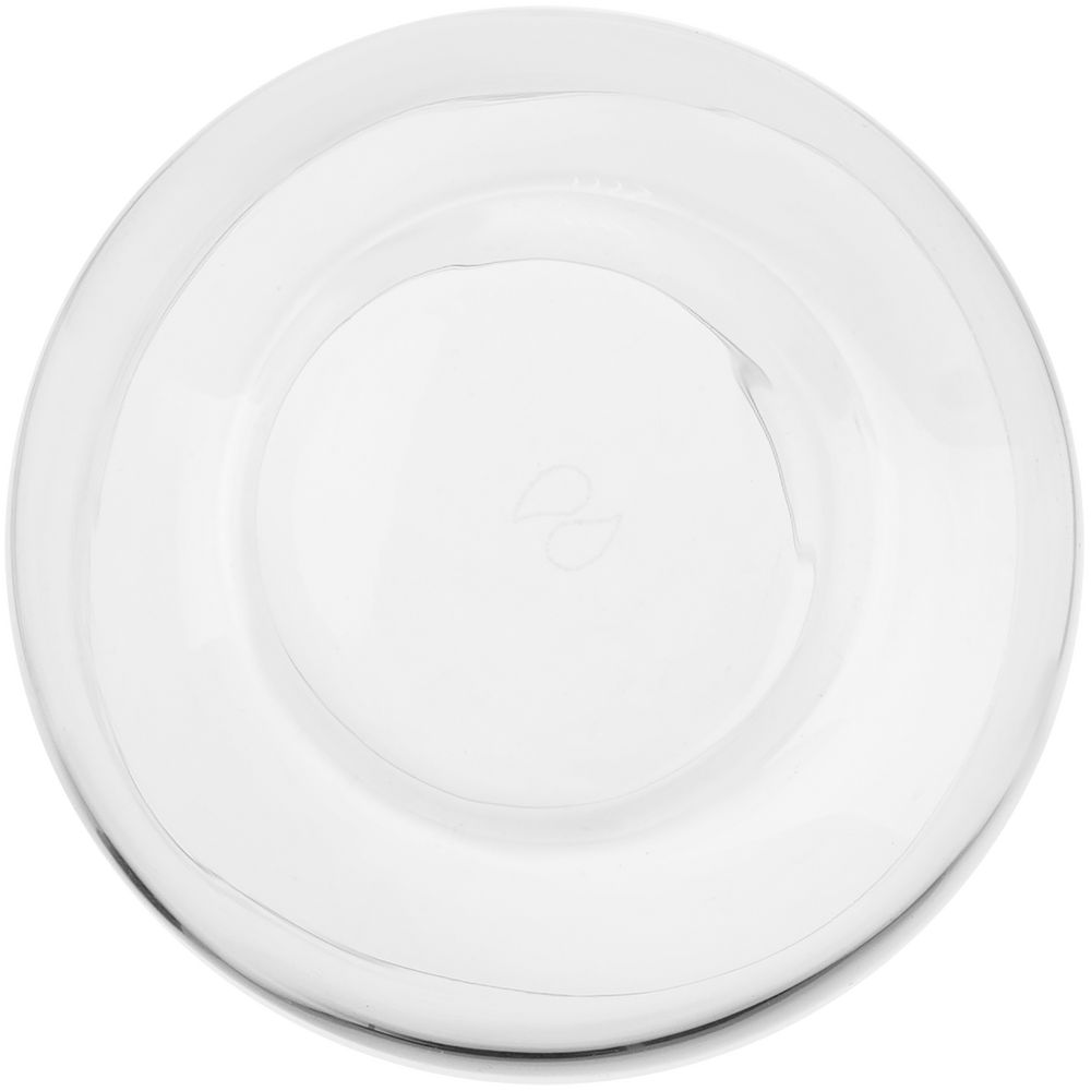 Стакан Allegra L — изображение 4