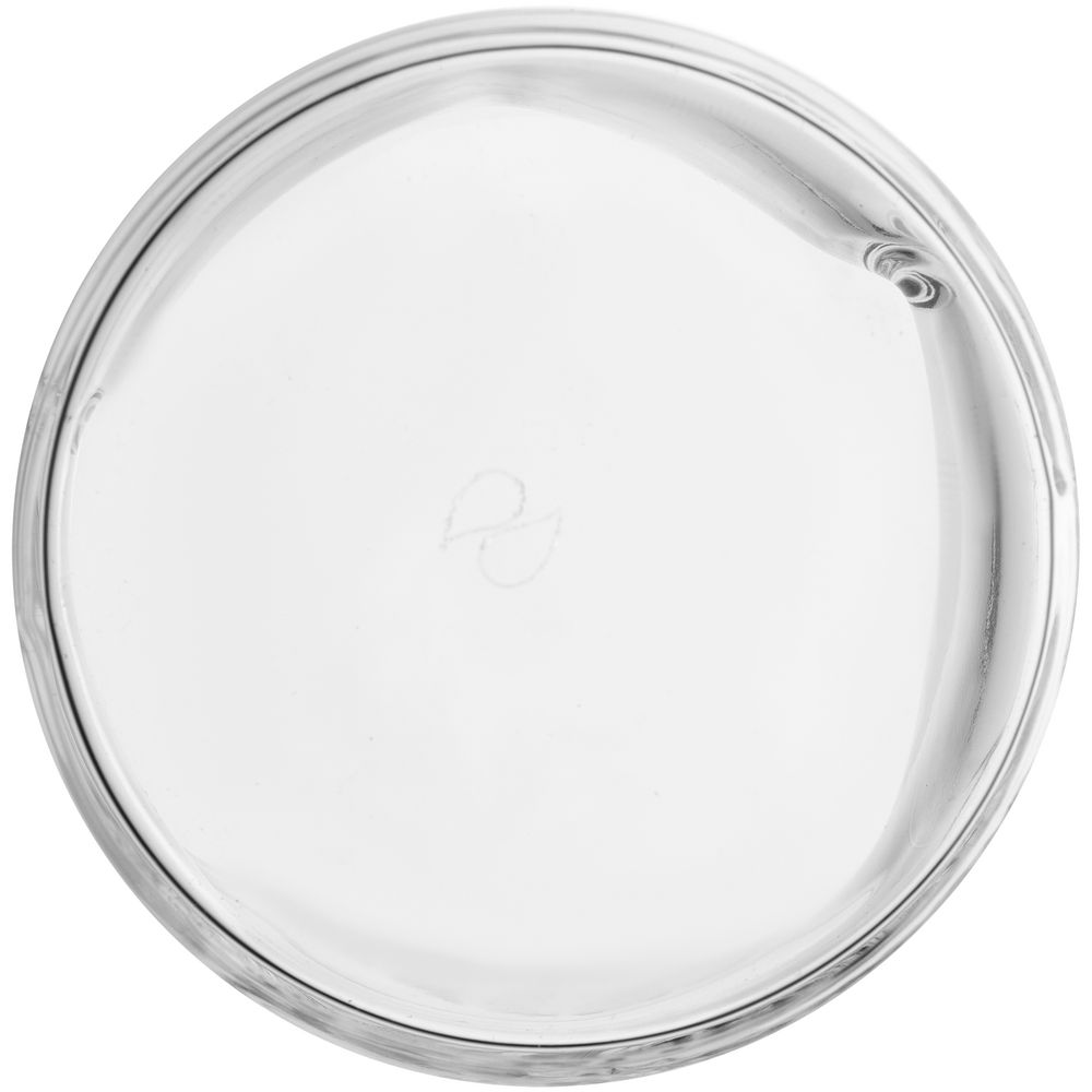 Стакан Amorf — изображение 4