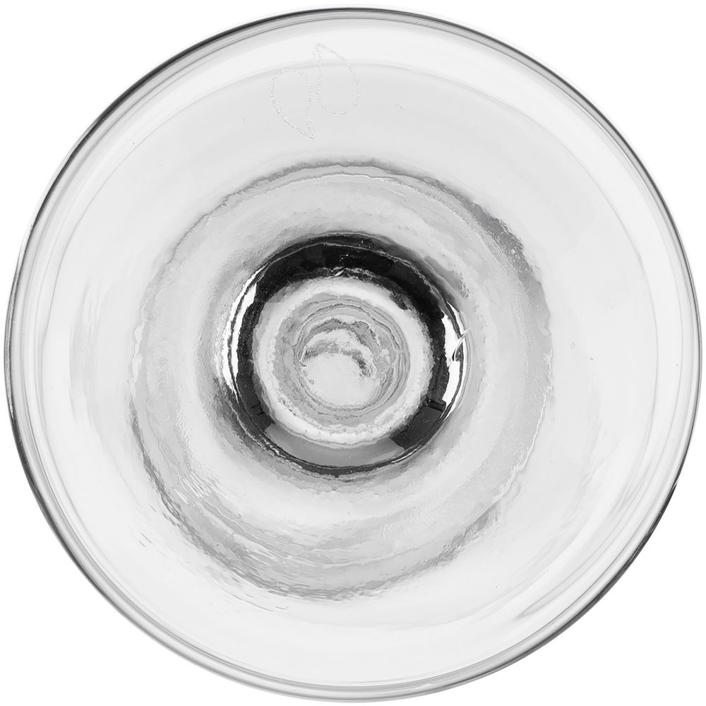 Бокал для шампанского Isabella — изображение 3