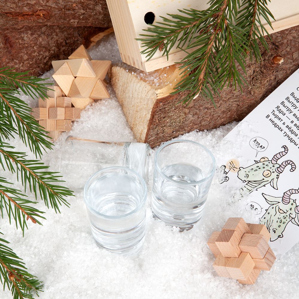 Набор «Сообразим» — изображение 7