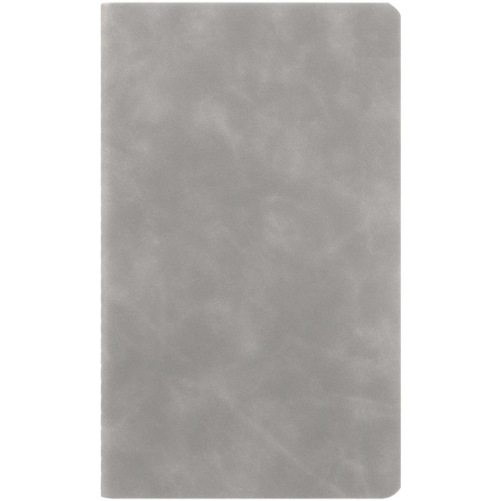 Набор Luba Warm, серый — изображение 4