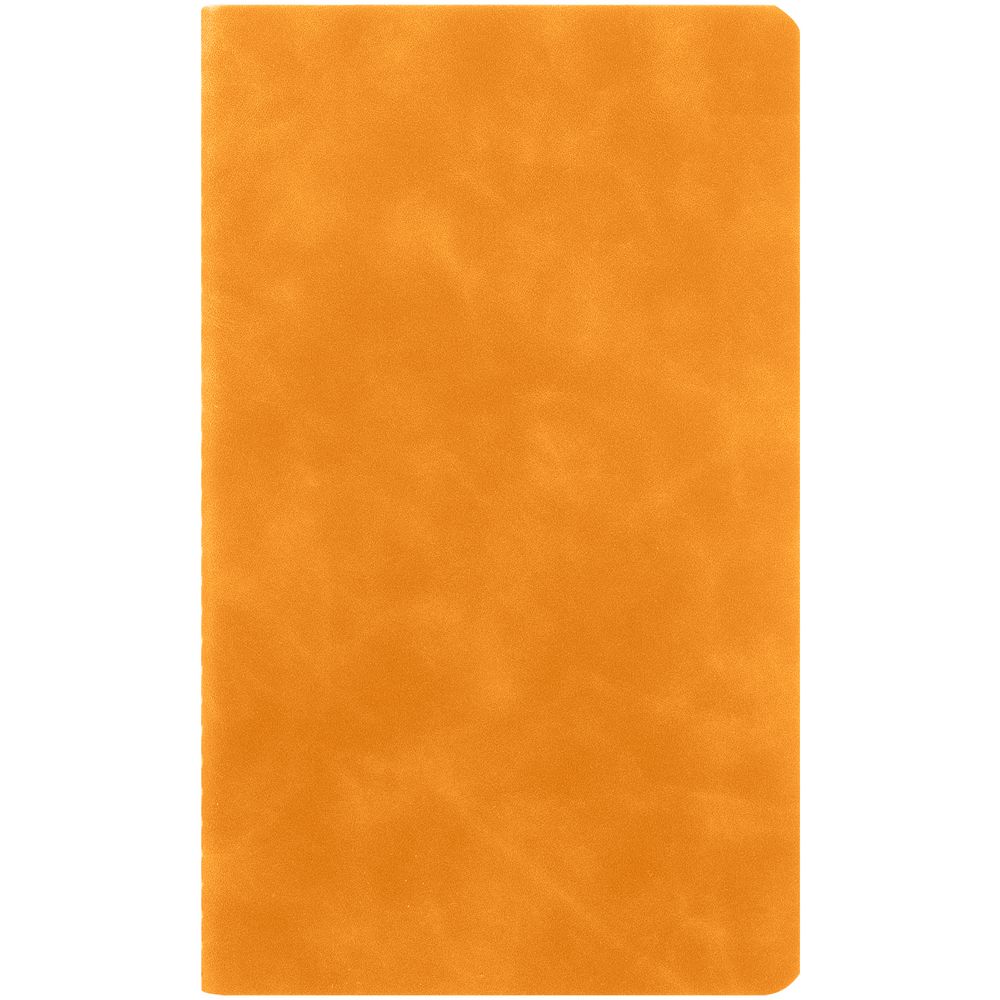 Набор Luba Warm, оранжевый — изображение 4