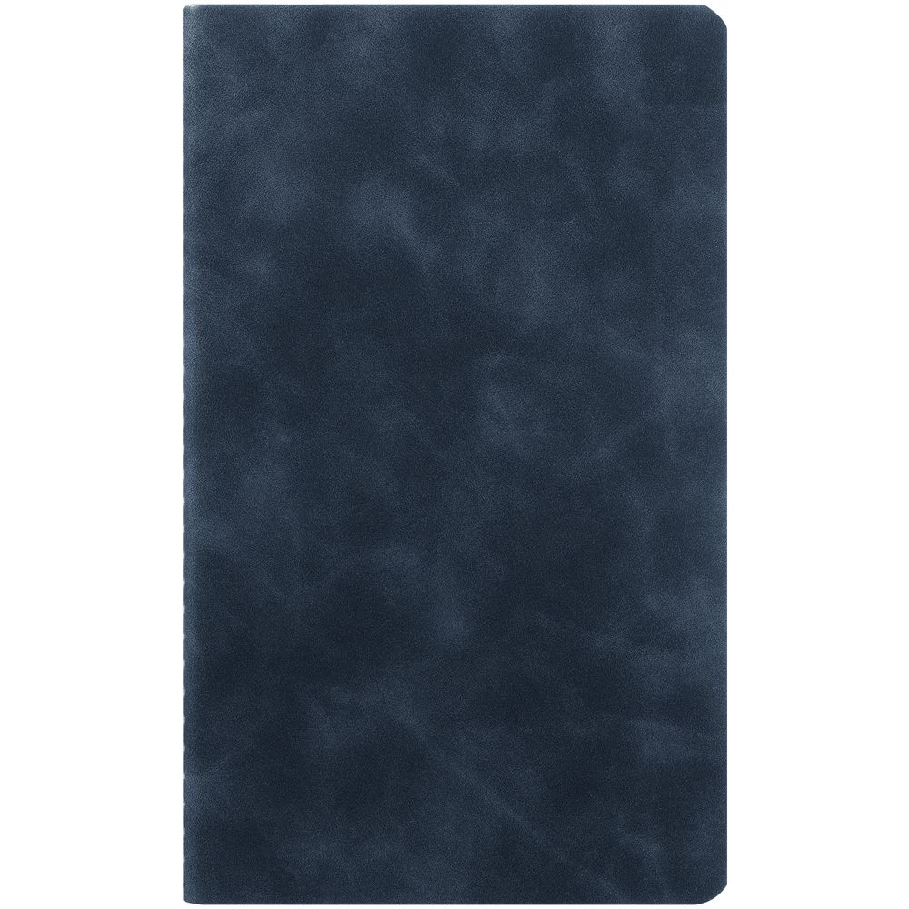 Набор Luba Warm, синий — изображение 4