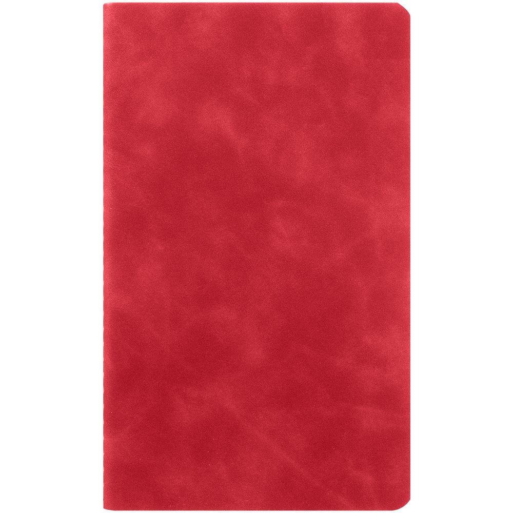 Набор Luba Warm, красный — изображение 4