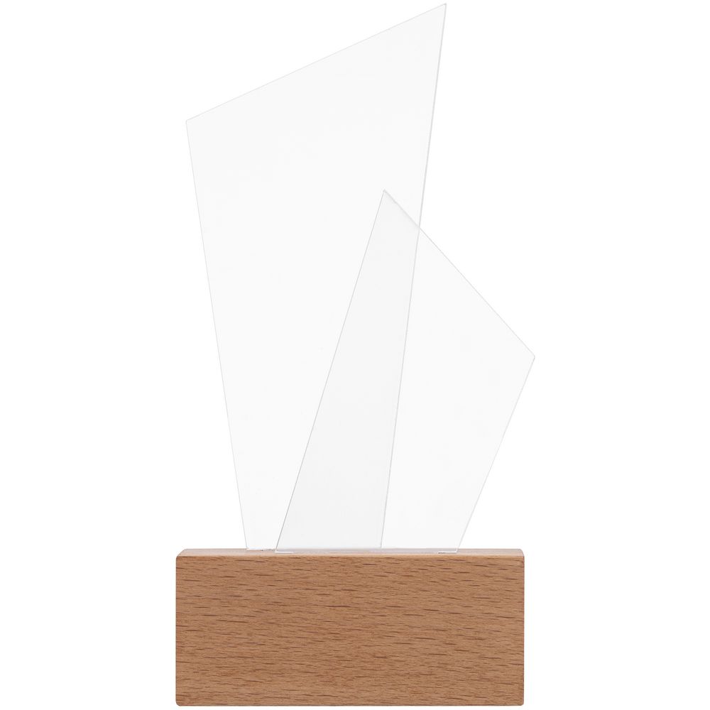 Стела Twincore — изображение 3