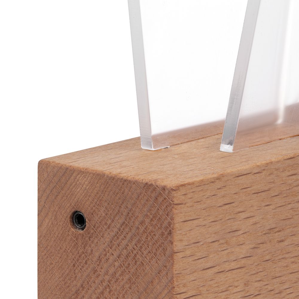 Стела Twincore — изображение 5