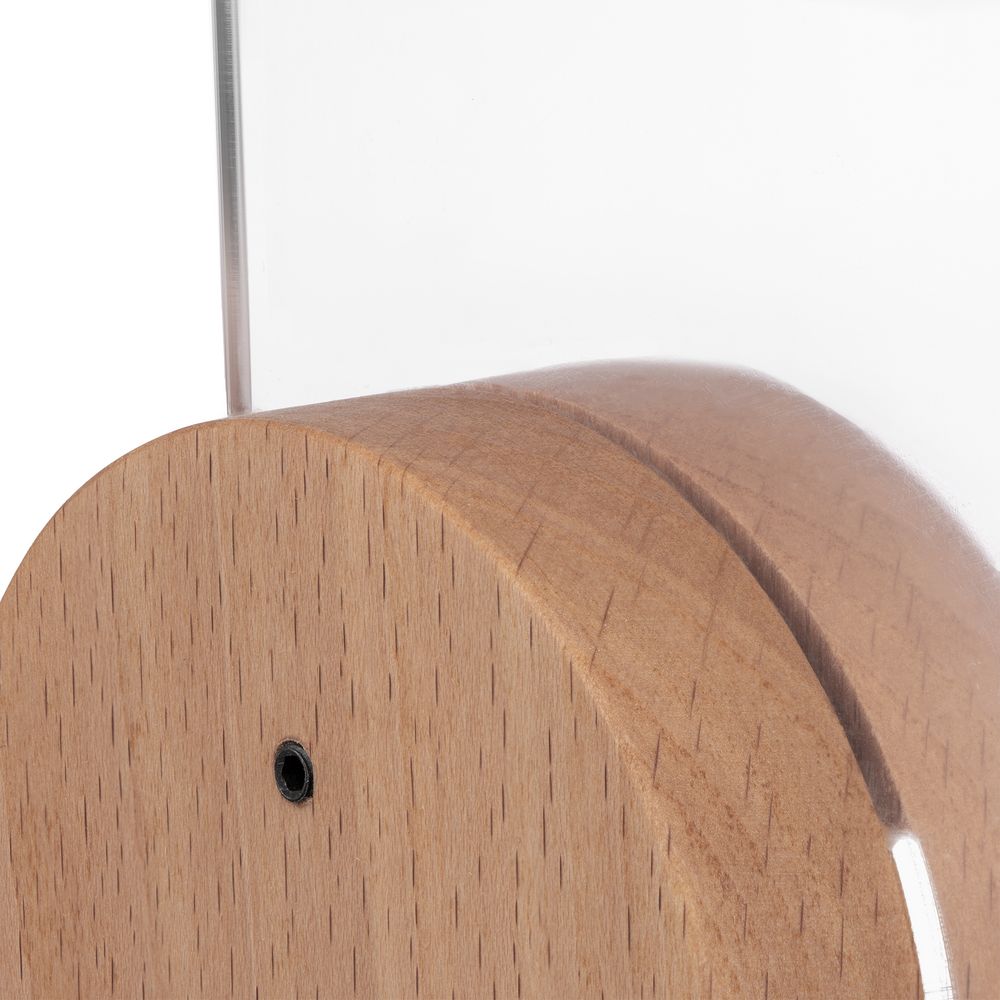 Стела Winwave — изображение 4