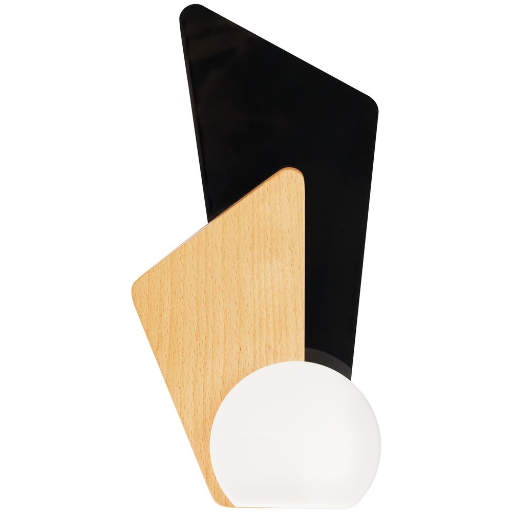 Стела Triform — изображение 3