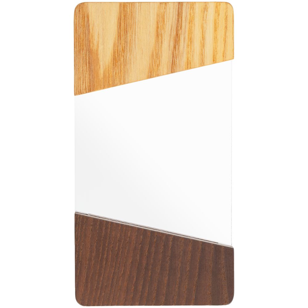 Стела Woodwell — изображение 3