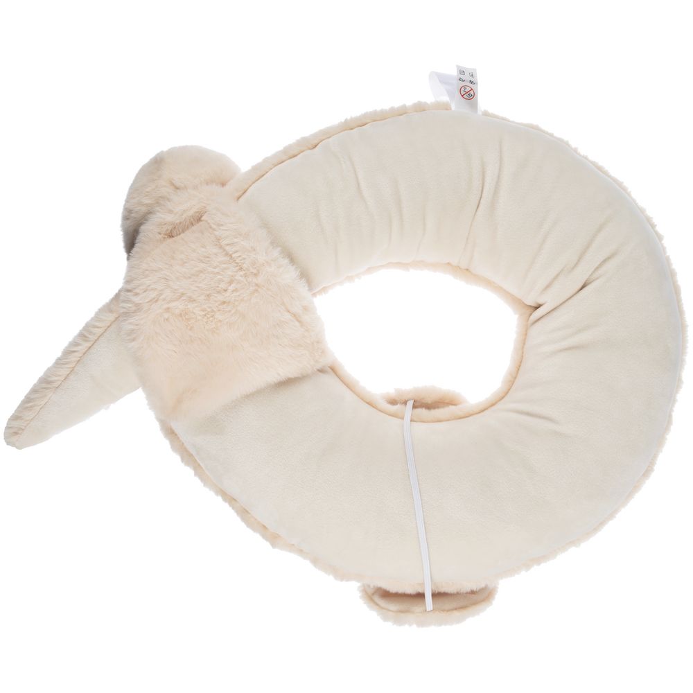 Подушка под шею Kussen Left — изображение 5