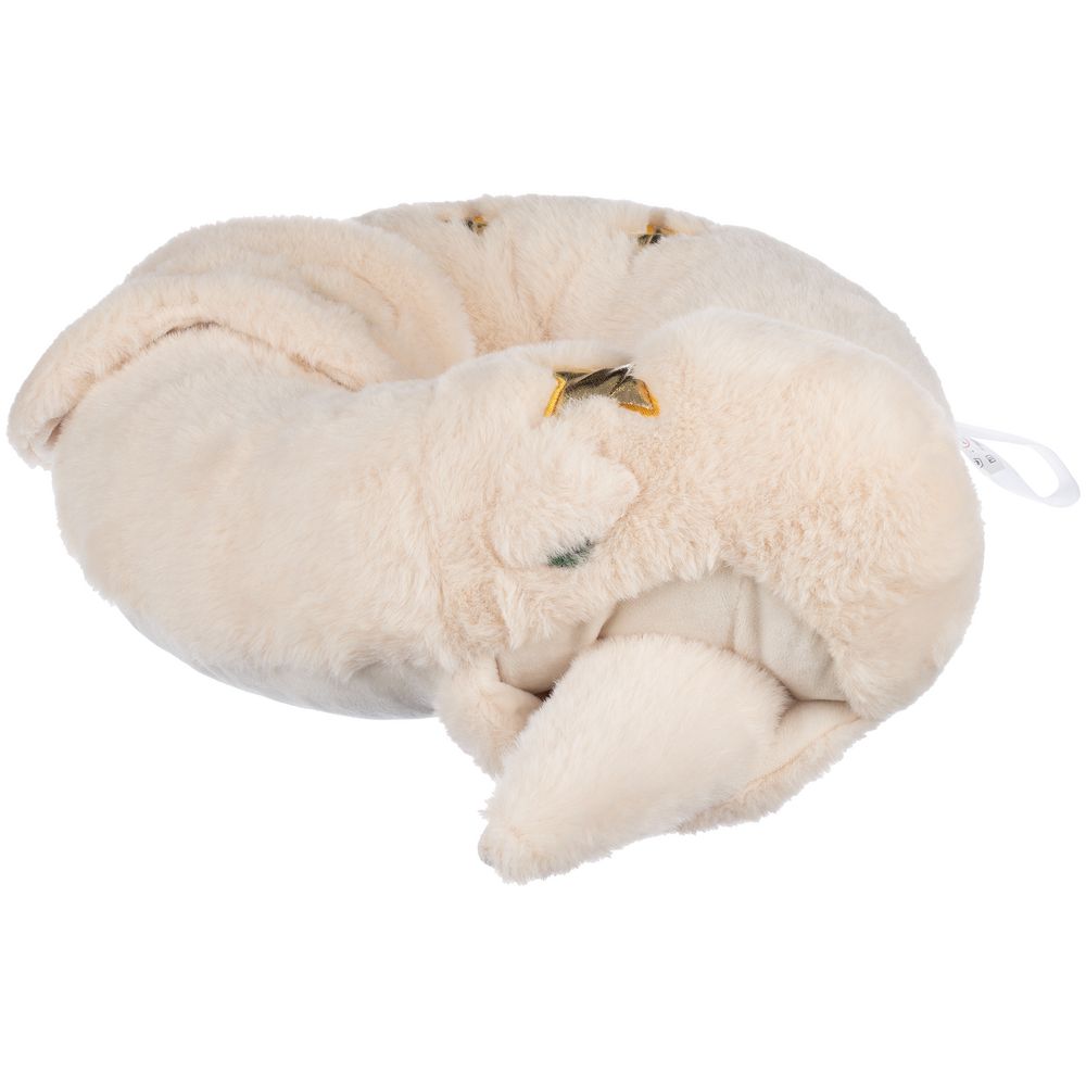 Подушка под шею Kussen Left — изображение 3