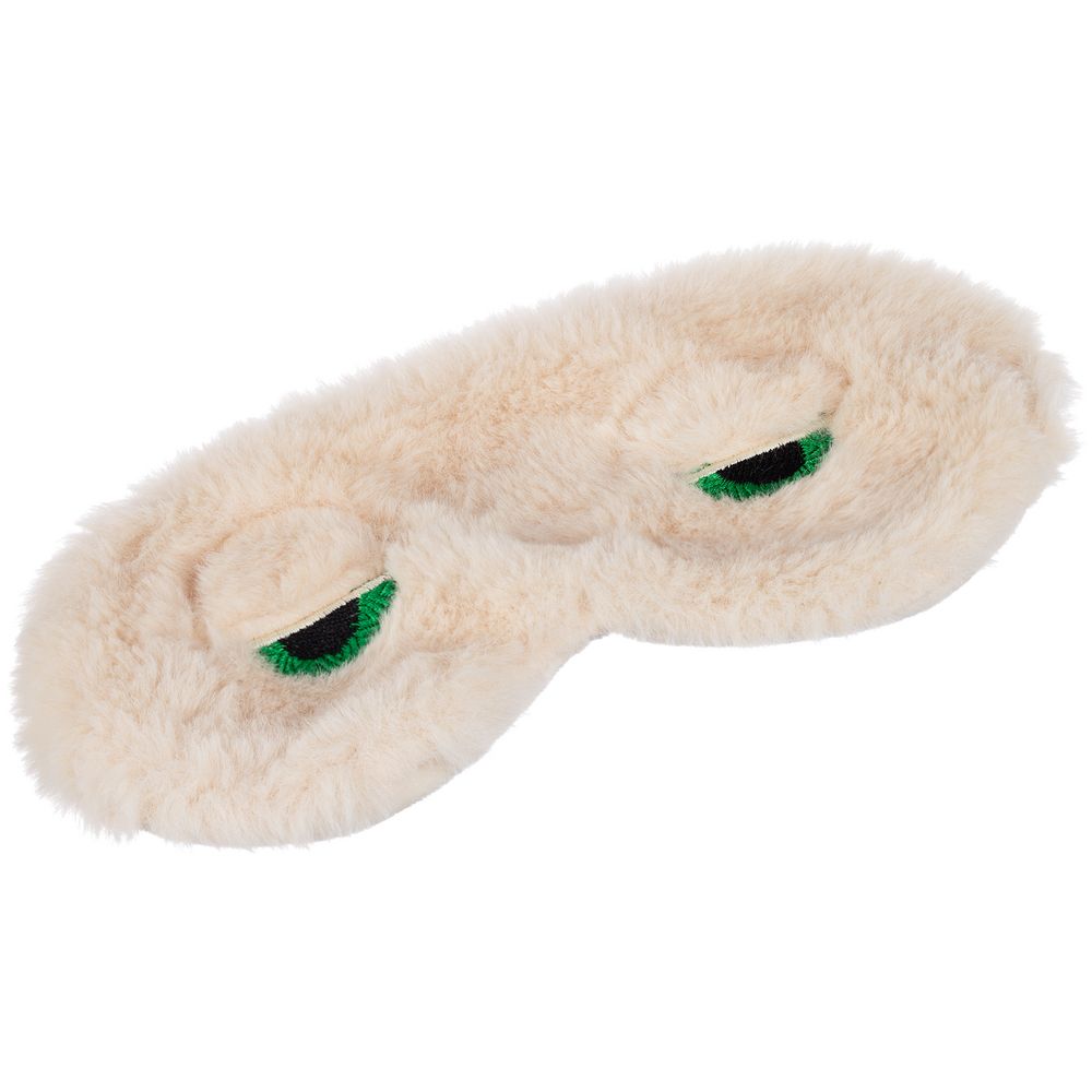 Подушка под шею Kussen Left — изображение 8