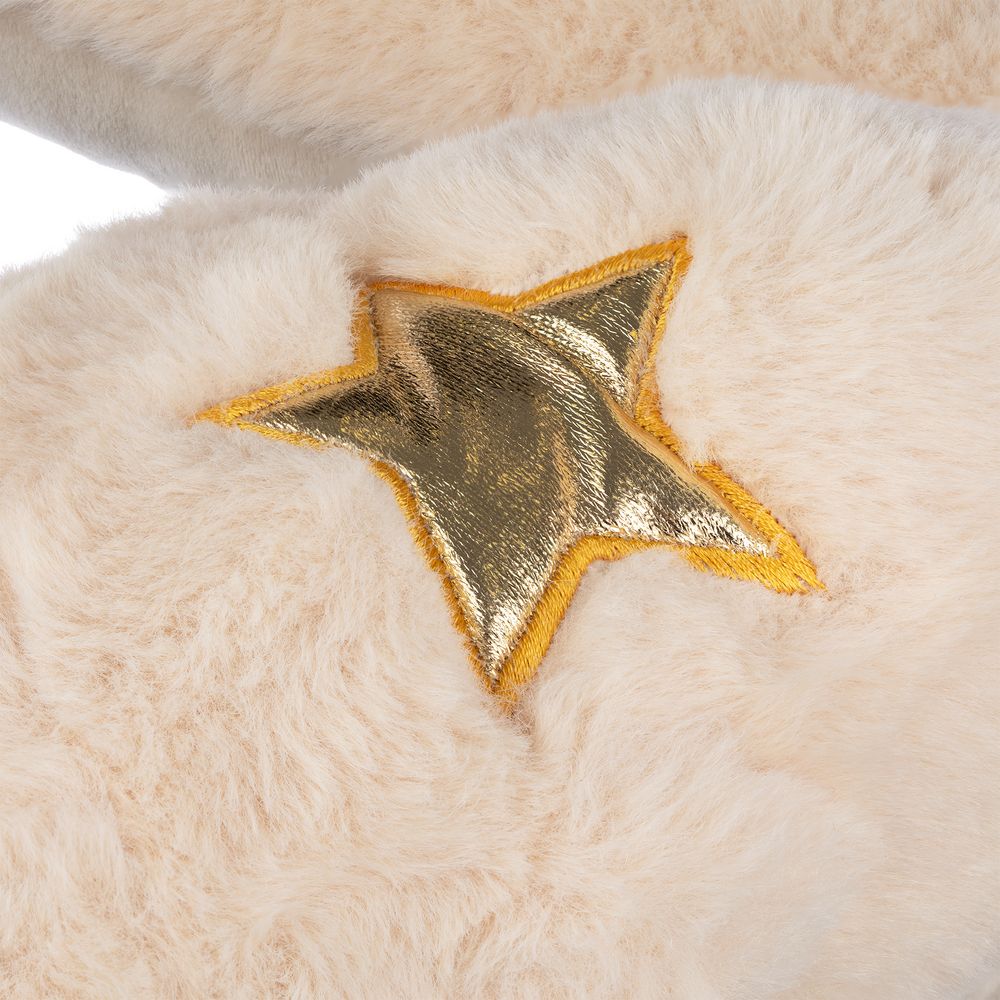 Подушка под шею Kussen Left — изображение 9