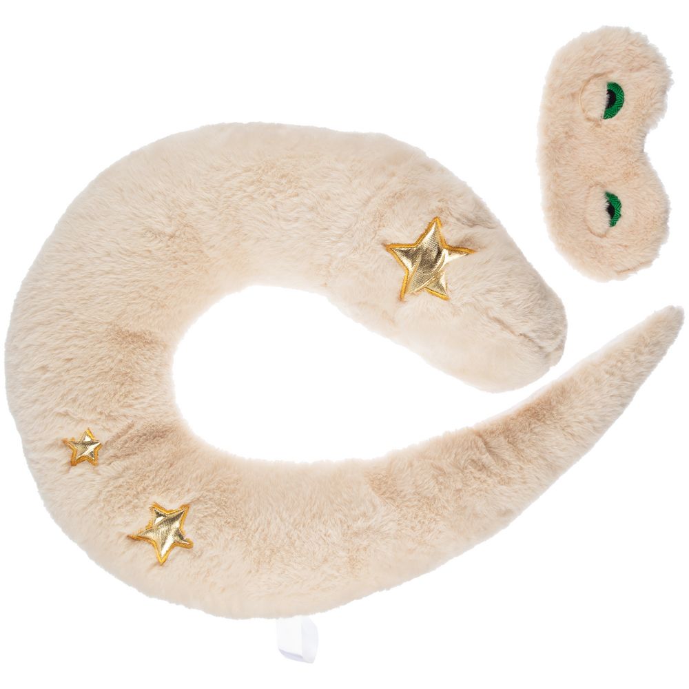 Подушка под шею Kussen Right — изображение 7