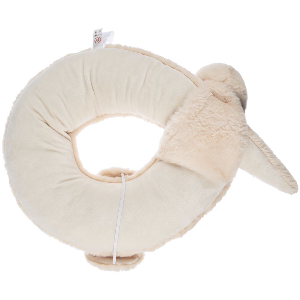 Подушка под шею Kussen Right — изображение 5