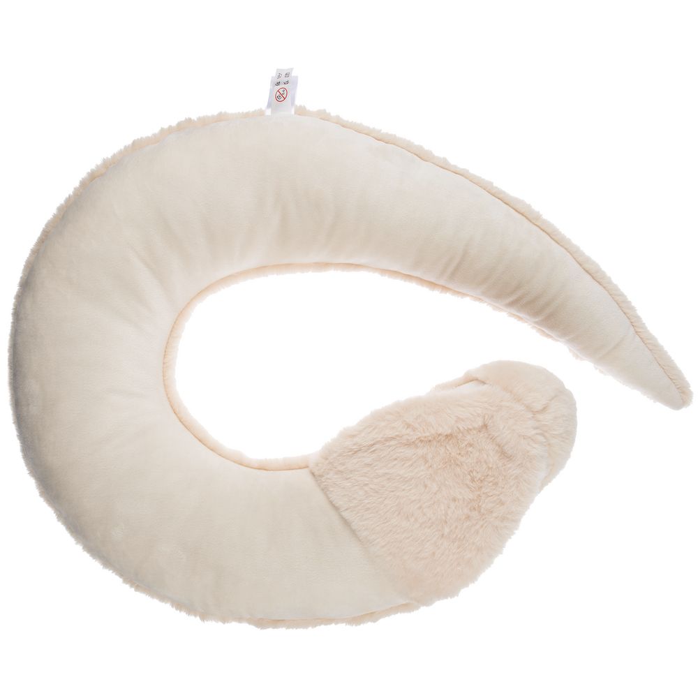 Подушка под шею Kussen Right — изображение 6