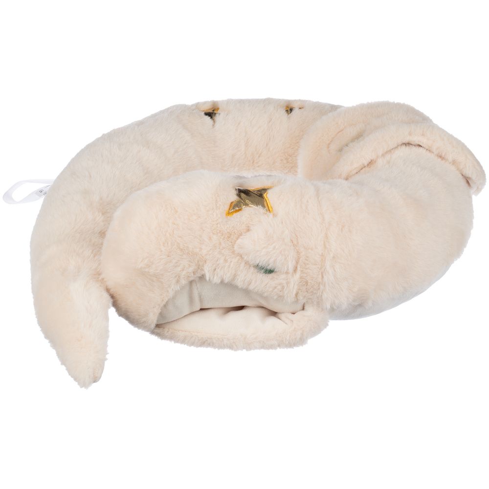 Подушка под шею Kussen Right — изображение 4