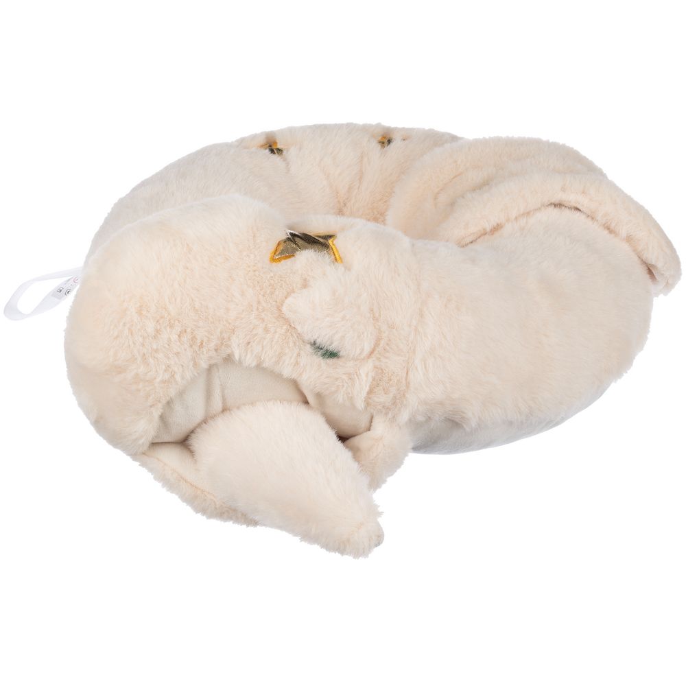 Подушка под шею Kussen Right — изображение 3