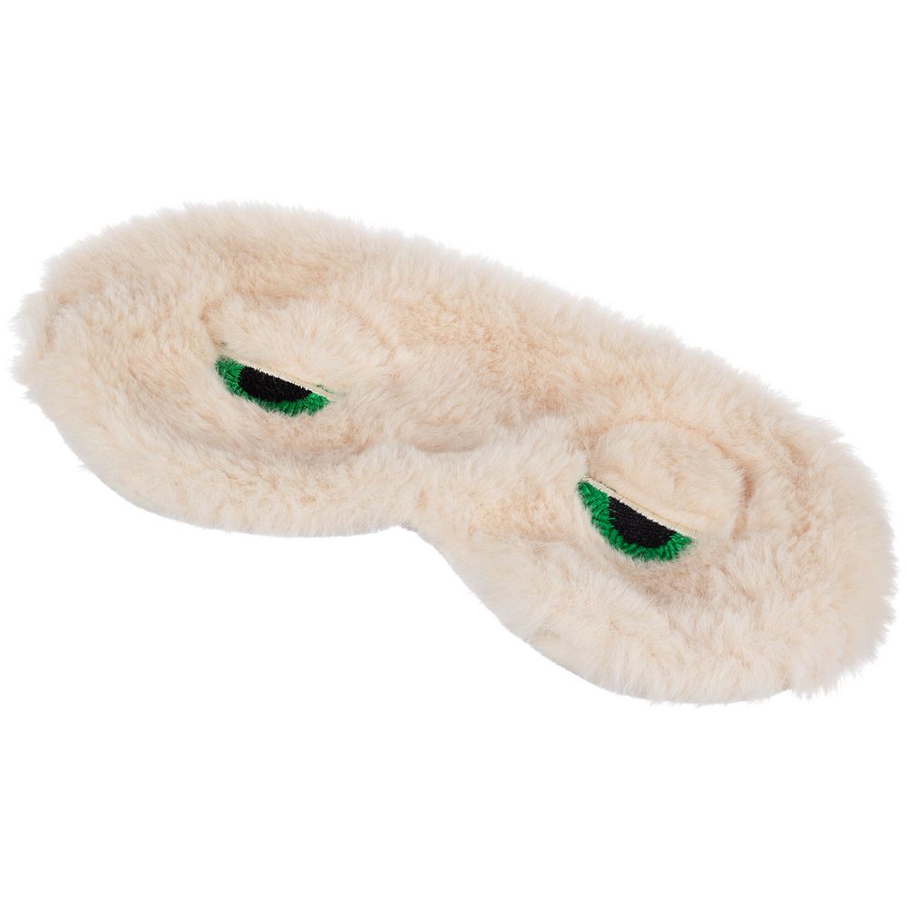 Подушка под шею Kussen Right — изображение 8