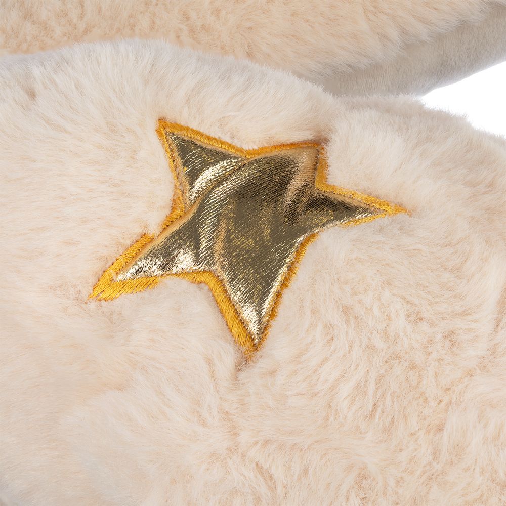 Подушка под шею Kussen Right — изображение 9