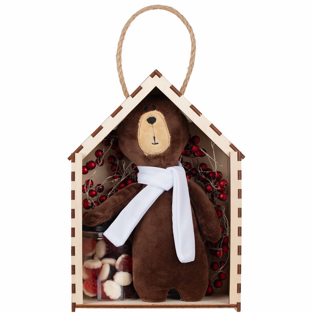 Набор Homebuddy — изображение 3