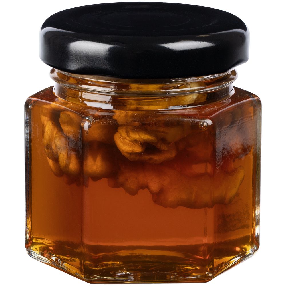 Набор WinterWish, красный — изображение 7