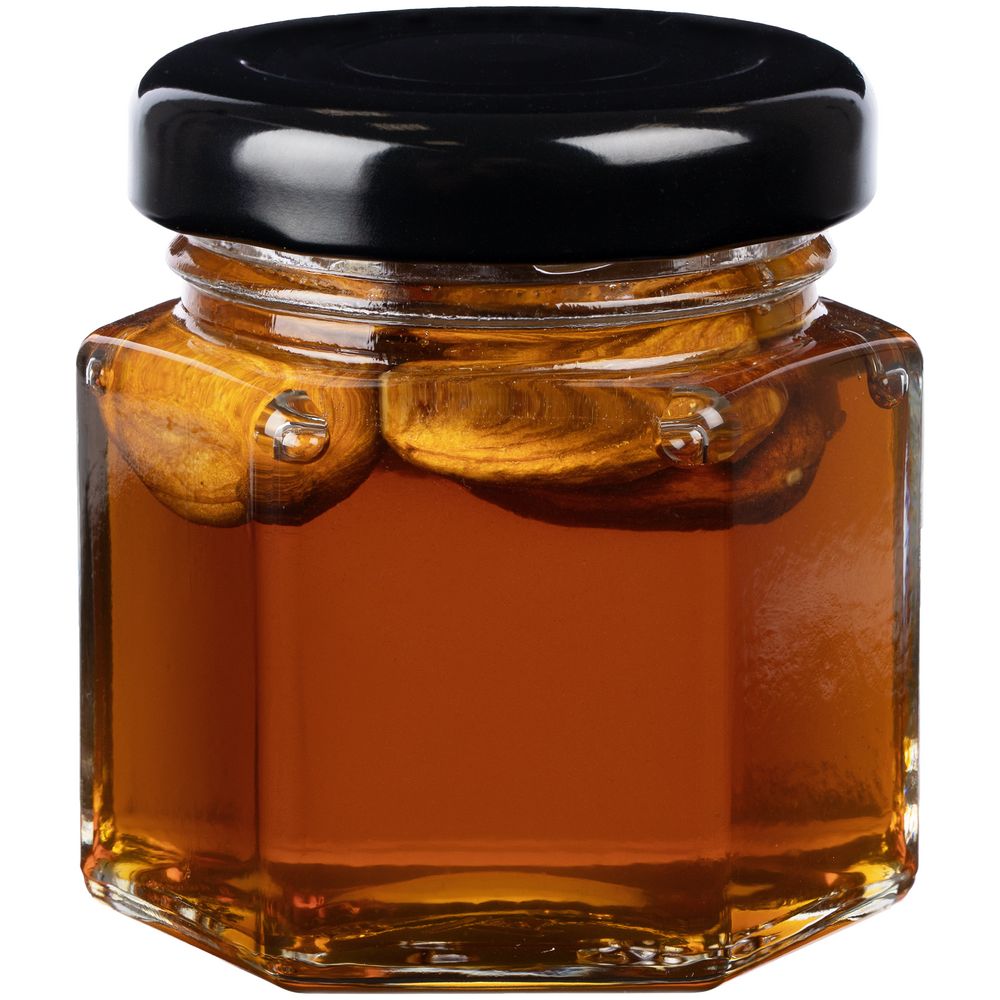 Набор WinterWish, красный — изображение 8