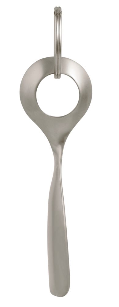 Рожок для обуви Ocean Shoehorn — изображение 4