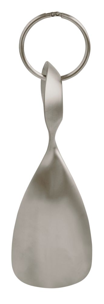 Рожок для обуви Ocean Shoehorn — изображение 3