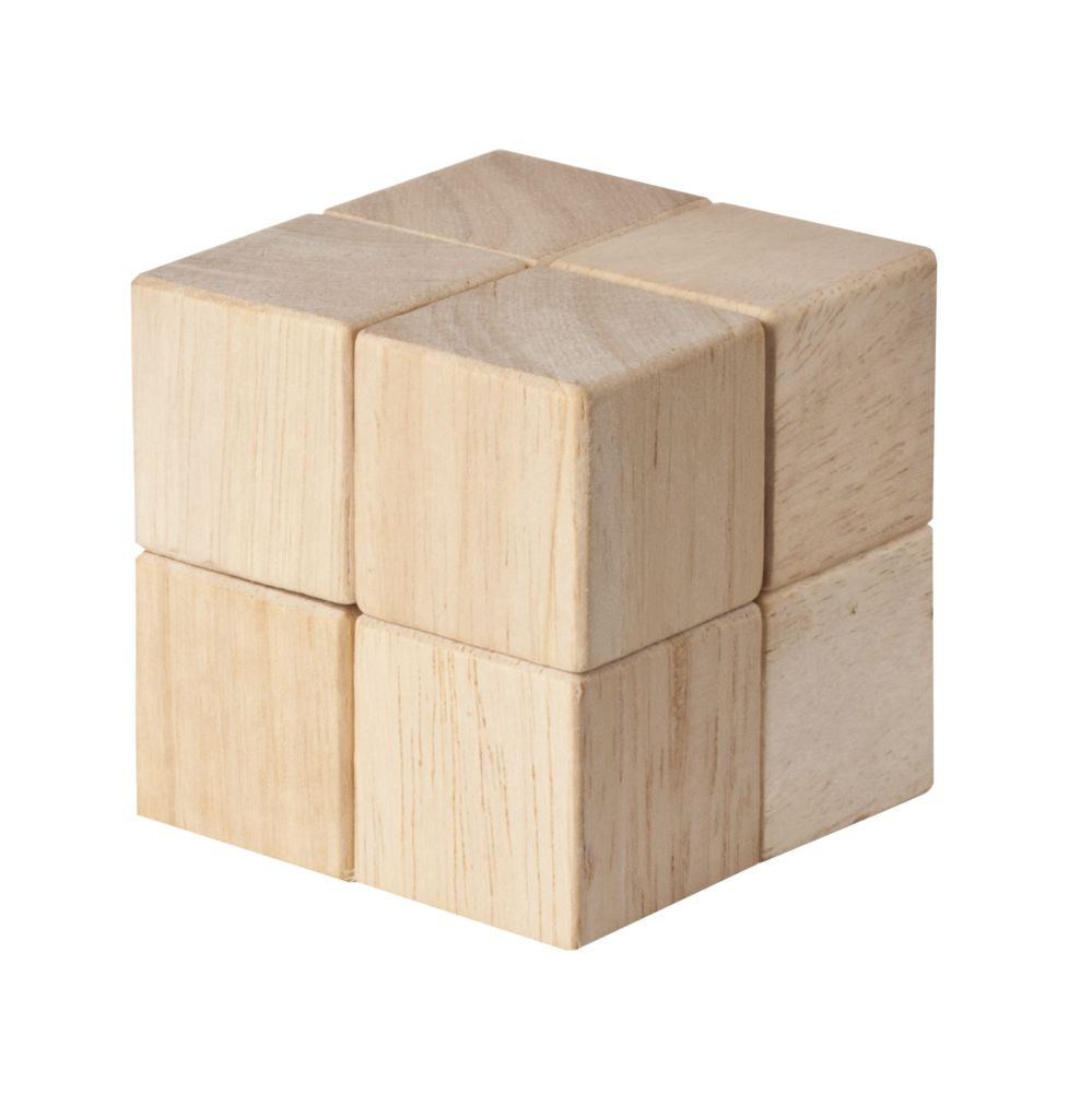 Магический антистресс Core, бежевый — изображение 3