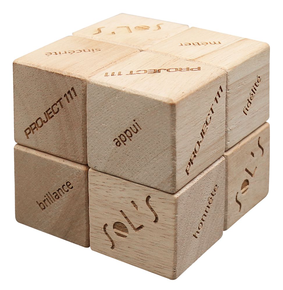 Магический антистресс Core, бежевый — изображение 5