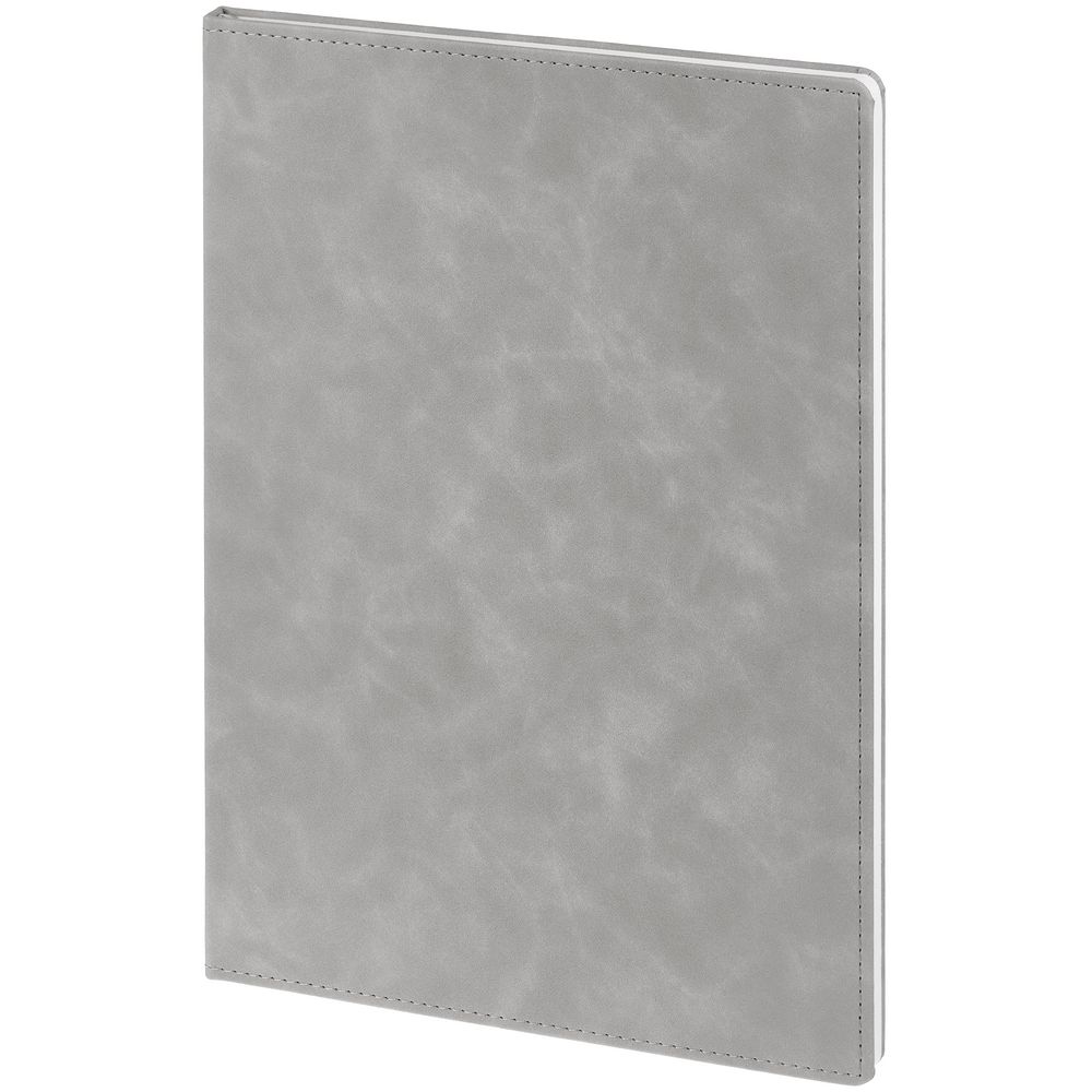 Набор Urban Packet, серый — изображение 4