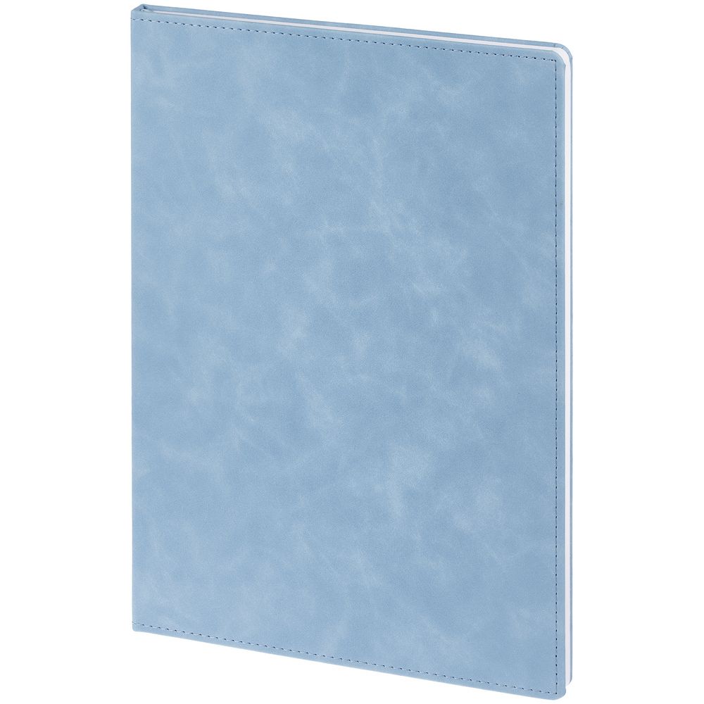 Набор Urban Packet, голубой — изображение 5