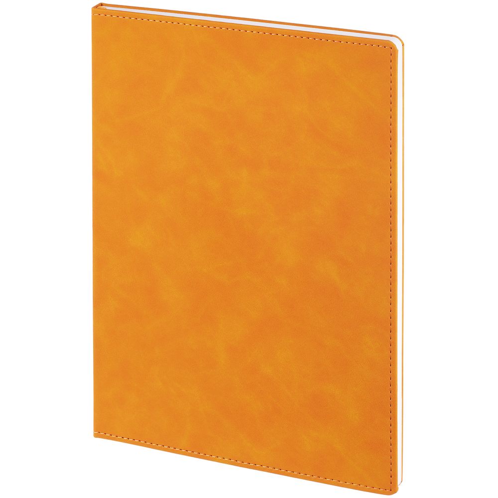 Набор Urban Packet, оранжевый — изображение 4