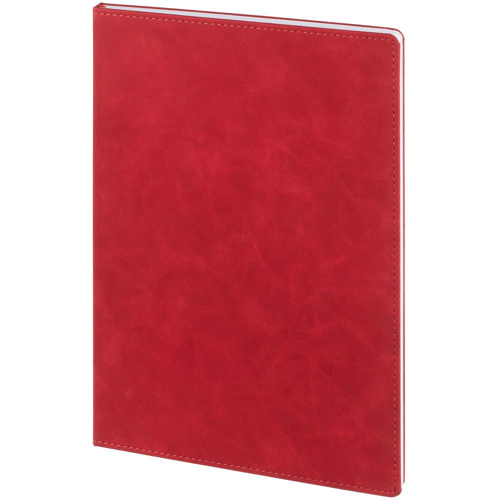 Набор Urban Packet, белый с красным — изображение 4