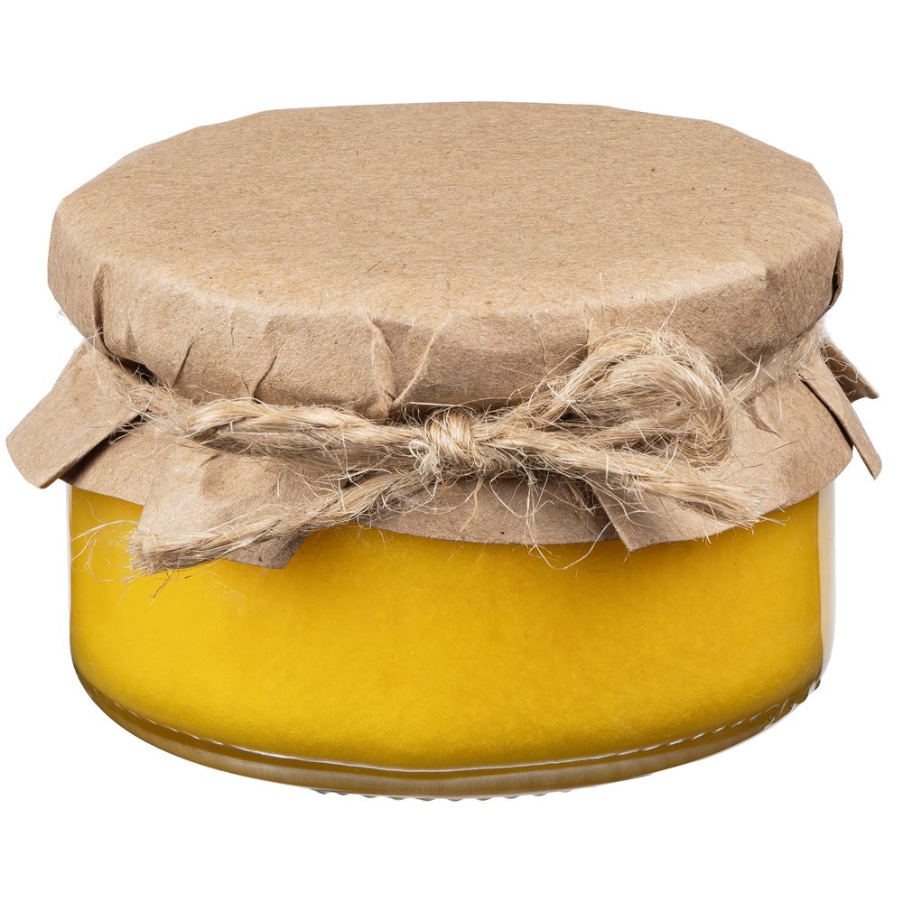 Набор Honey Wine, с манго — изображение 4