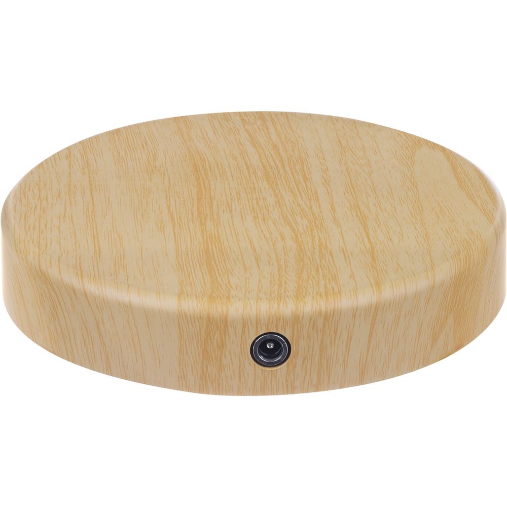 Левитирующая луна MoonFlight с пластиковой подставкой — изображение 6