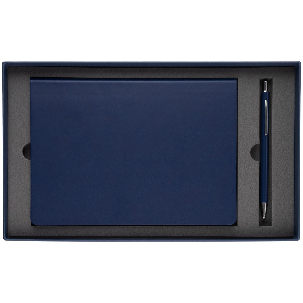 Набор Big City Lights, синий — изображение 3