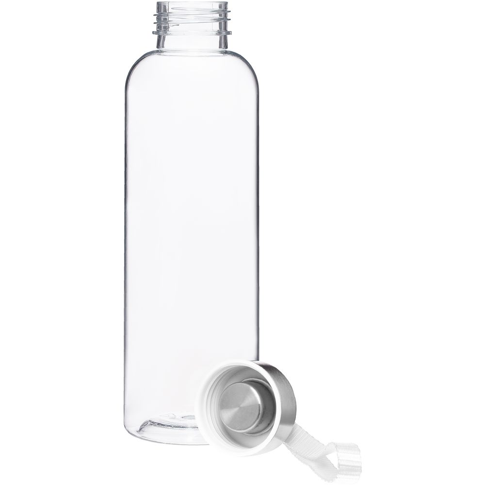 Бутылка Gulp, белая — изображение 4