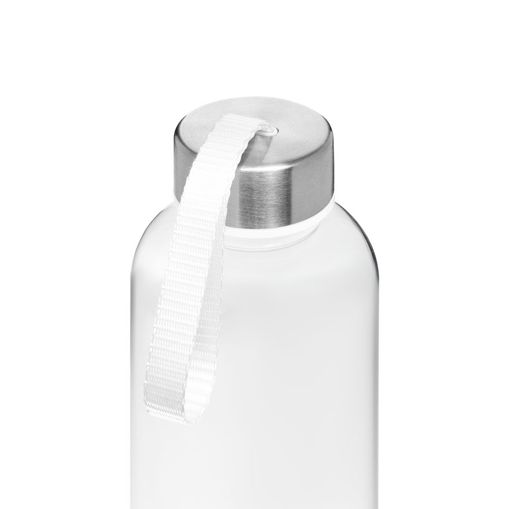 Бутылка Gulp, белая — изображение 5