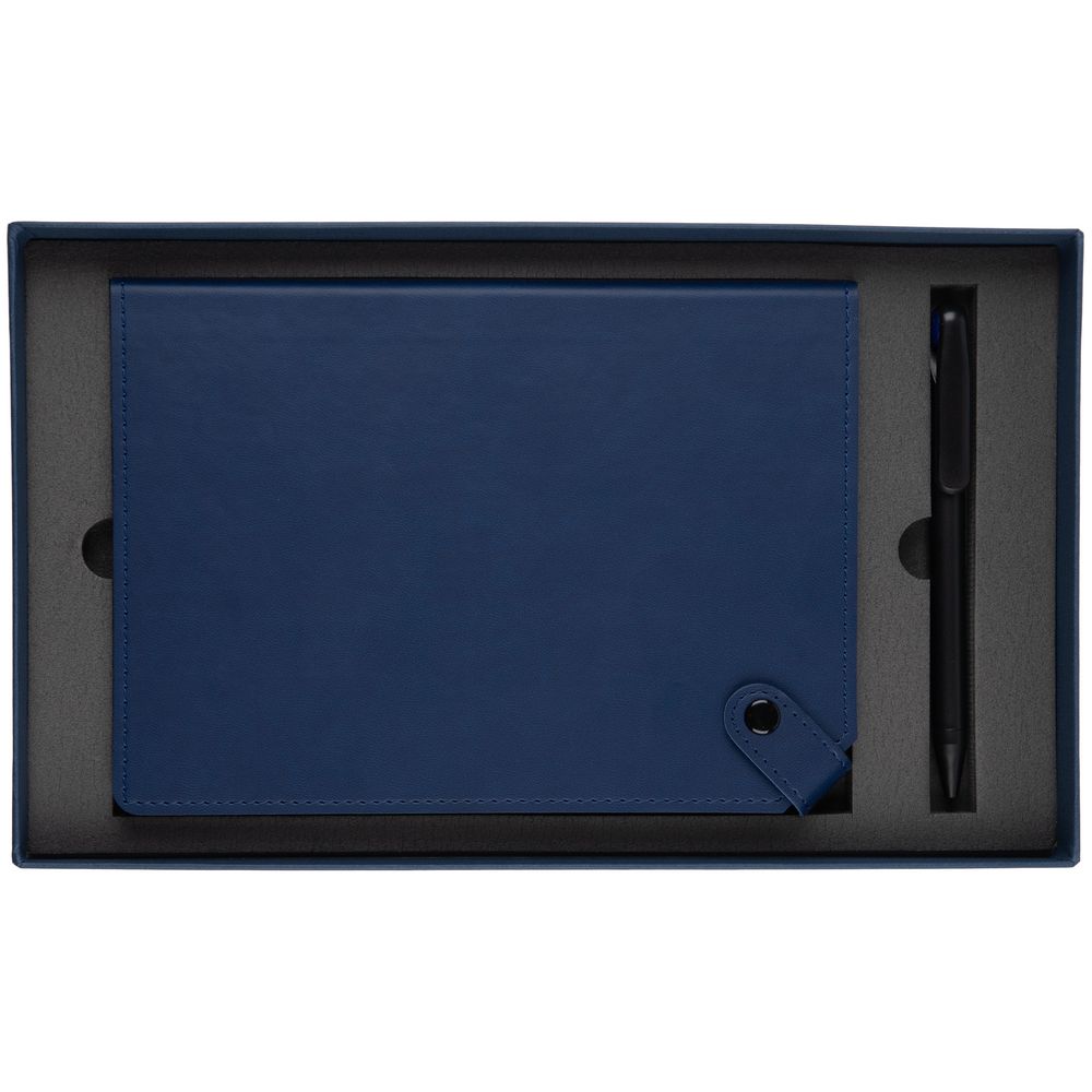 Набор Angle, темно-синий — изображение 3