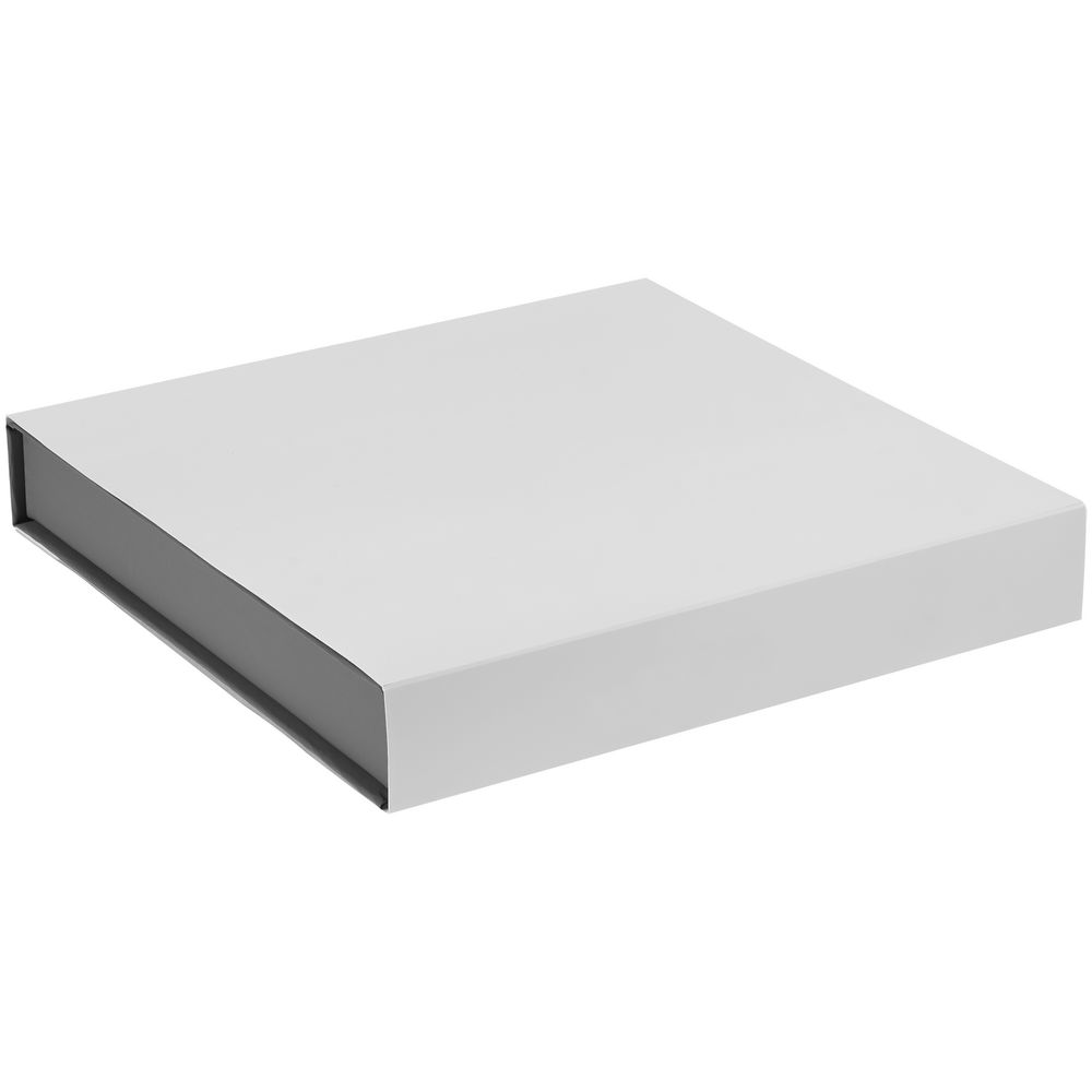 Набор Chillout, красный — изображение 6