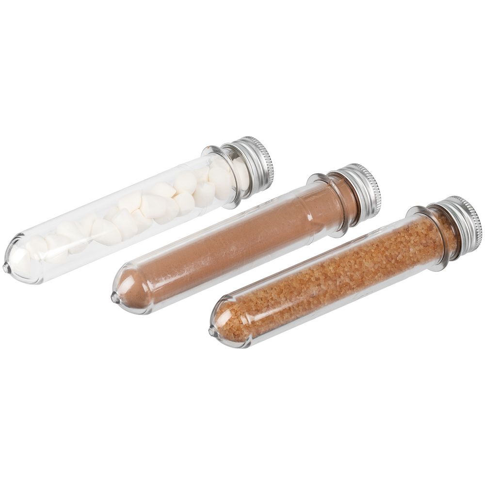 Набор Heimen — изображение 6