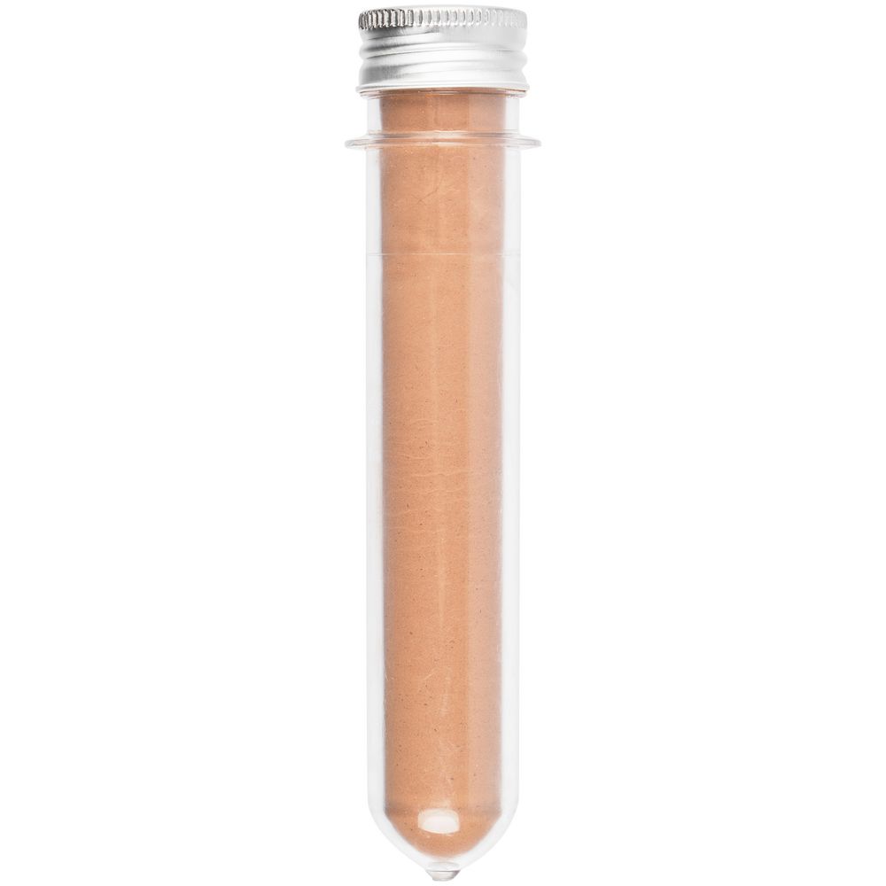 Набор для приготовления какао Snowmelt — изображение 6